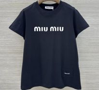 ミュウミュウ 服 スーパーコピー高品質通販