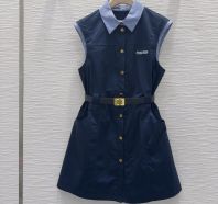 ミュウミュウ ワンピース スーパーコピー高品質通販