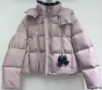 ミュウミュウ 女性用ダウンジャケット スーパーコピー高品質通販