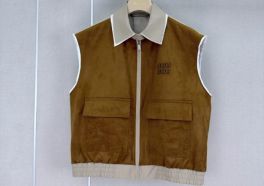 ミュウミュウ ジャケット スーパーコピー高品質通販