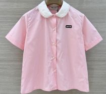 ミュウミュウ シャツ スーパーコピー高品質通販