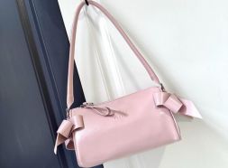 ミュウミュウ バッグ スーパーコピー高品質通販