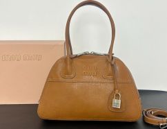ミュウミュウ レディースバッグ スーパーコピー高品質通販
