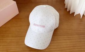 ミュウミュウ 小物 スーパーコピー高品質通販