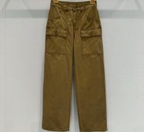 ミュウミュウ ジーンズ スーパーコピー高品質通販