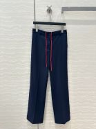 ミュウミュウ スラックス スーパーコピー高品質通販