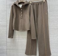 ミュウミュウ 衣装セット スーパーコピー最高級N級品通販｜確実到着
