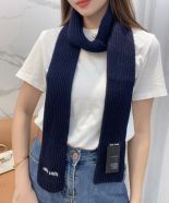 ミュウミュウ スカーフ スーパーコピー最高級N級品通販｜確実なお届け
