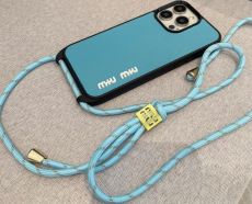 ミュウミュウ 携帯ケース スーパーコピー最高級N級品通販｜安心保証