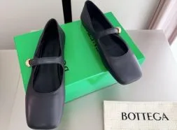 ボッテガ・ヴェネタ パンプス スーパーコピー最高級N級品通販｜安心