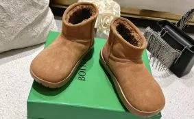 ボッテガ・ヴェネタ ブーツ スーパーコピー最高級N級品通販｜安心保証