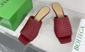 ボッテガ・ヴェネタ サンダル スーパーコピー最高級N級品通販｜安心