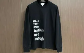 ボッテガ・ヴェネタ 半袖Tシャツ スーパーコピー男女兼用Ｎ級品通販