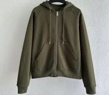ボッテガ・ヴェネタパーカースーパーコピー最高級Ｎ級品通販｜安心
