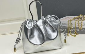 【優良店】クロエ レディースバッグ スーパーコピーN級品通販｜本物同等
