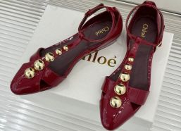 【N級品】クロエ サンダル スーパーコピー優良通販｜本物同等