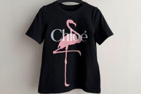 【N級品】クロエ 服 スーパーコピー優良店｜最高級アパレル通販