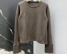 【N級品】クロエ セーター スーパーコピー優良店｜本物同等品質