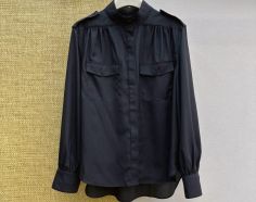 【N級品】クロエ シャツ スーパーコピー優良通販｜本物同等品質