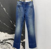 【N級品】クロエ ズボン スーパーコピー優良店｜本物同等ボトムス