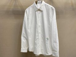 【N級品】ロエベ 服 スーパーコピー優良店｜最高級アパレル通販