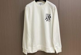 【N級品】ロエベ 長袖Tシャツ スーパーコピー優良通販｜本物同等