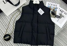 【N級品】ロエベ 女性用ダウンジャケット スーパーコピー優良店