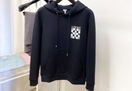 【N級品】ロエベ パーカー スーパーコピー優良通販｜本物同等品質