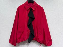 【N級品】ロエベ ジャケット スーパーコピー優良店｜本物同等アウター