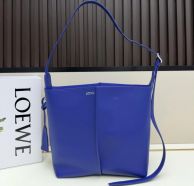 【N級品】ロエベ バッグ スーパーコピー優良店｜本物同等レザー