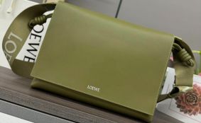 【N級品】ロエベ メンズバッグ スーパーコピー優良店｜本物同等レザー