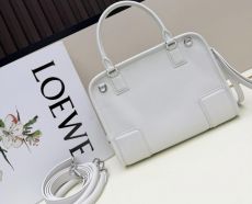 【N級品】ロエベ レディースバッグ スーパーコピー優良店｜本物同等