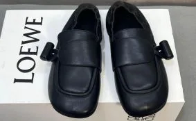 【N級品】ロエベ ビジネスシューズ スーパーコピー優良店｜本物同等