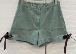 【N級品】ロエベ ジーンズ スーパーコピー優良通販｜本物同等