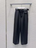 【N級品】ロエベ スラックス スーパーコピー優良通販｜本物同等品質