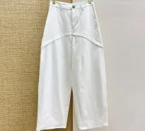 【N級品】ロエベ カジュアルパンツ スーパーコピー優良店｜本物同等