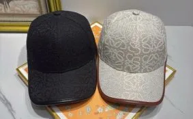【N級品】ロエベ キャップ スーパーコピー優良通販｜本物同等の品質