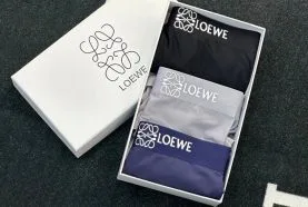 【N級品】ロエベ アンダーウェア スーパーコピー優良店｜本物同等