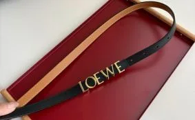 【N級品】ロエベ レディースベルト スーパーコピー優良店｜本物同等
