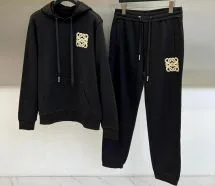 【N級品】ロエベ 衣装セット スーパーコピー優良店｜本物同等