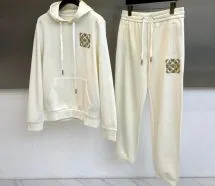 【N級品】ロエベ スポーツウェア スーパーコピー優良店｜本物同等