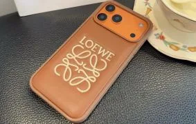 【N級品】ロエベ 携帯ケース スーパーコピー優良店｜本物同等
