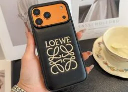 【N級品】ロエベ アイフォンケース スーパーコピー優良店｜本物同等