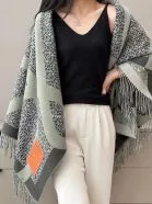 【N級品】ロエベ 住まい用品 スーパーコピー優良店｜本物同等