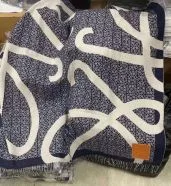 【N級品】ロエベ ブランケット スーパーコピー優良店｜本物同等