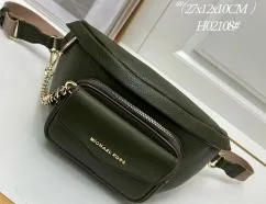 【N級品】マイケルコース スーパーコピー優良店｜本物同等