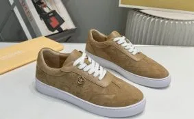 【N級品】マイケルコース 靴 スーパーコピー優良店｜本物同等の品質