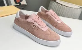 【N級品】マイケルコース スニーカー スーパーコピー優良店