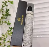【N級品】マイケルコース 小物 スーパーコピー優良店｜本物同等