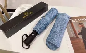 【N級品】マイケルコース 傘 スーパーコピー優良店｜本物同等
